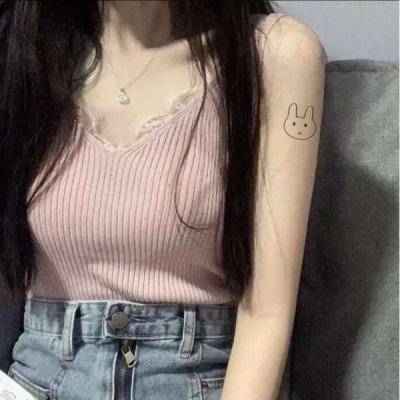 中欧官方体育app下载